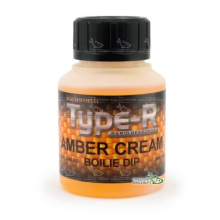 Діп Richworth Type-R New "Amber Cream" 125мл