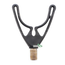 Рогач Golden Catch XX-00