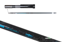 Рукоятка для подсака Mikado Sagitarius 3,0м телескопическая