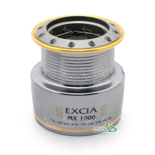 Шпуля Ryobi Excia 1000 al