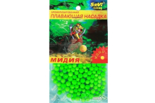 Пінопласт SEVI Міні Мідія