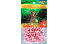 Пінопласт SEVI Міді Часник