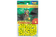 Пенопласт SEVI Миди Конопля