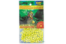 Пінопласт SEVI Міні Коноплі