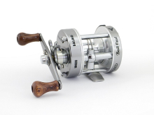 Катушка Salmo Diamond Bait Cast M4830