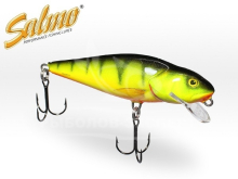 Воблер Salmo Perch PH12SR col.HP