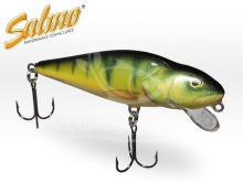 Воблер Salmo Perch PH12SR col.PH