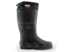 Чоботи Rapala Sportsman's Winter Boots Collar розм.41