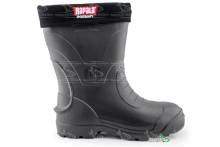 Сапоги Rapala Sportsman's Winter Boots Short