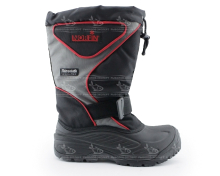 Сапоги зимние Norfin Arctic 14950