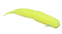 Силикон Select Air Tail 2,5" 045