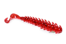 Силікон Select Bugz 1,8" 027