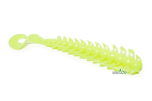 Силікон Select Bugz 2,5" 045