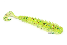 Силікон Select Bugz 2,5" 050