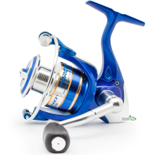 Котушка Select Force 4000