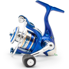 Котушка Select Force 500