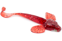 Силикон Select Goby 3,0" col.027