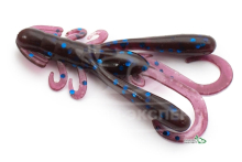 Силікон Select Rak Craw 2,8" 010