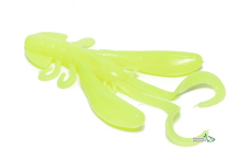 Силикон Select Rak Craw 2,0" 045