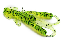 Силикон Select Rak Craw 2,8" 071