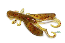 Силикон Select Rak Craw 2,8" 081
