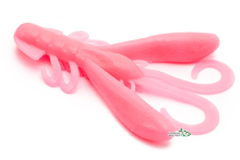 Силикон Select Rak Craw 2,0" PA44