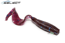 Силікон Select Relax 1,0" 010