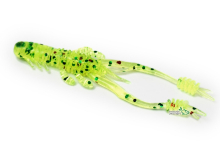 Силикон Select Sexy Shrimp 3,0" 050