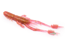 Силікон Select Sexy Shrimp 2,0" 999