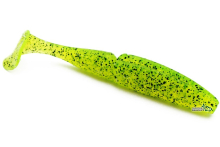 Силикон Select Shad Up 3,5" 071