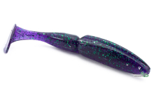 Силикон Select Shad Up 3,5" 777
