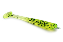 Силикон Select Target 1,6" 071