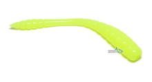 Силікон Select Tsunik 2,0" 045