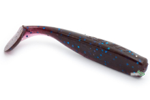 Силікон Select X-Shake 3,25" col.010