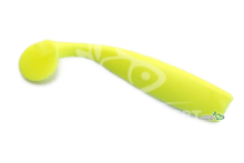 Силікон Select X-Shake 3,25" col.045