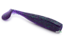 Силікон Select X-Shake 3,25" col.777