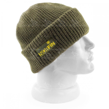 Шапка Norfin Classic Warm 302810
