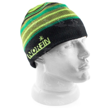 Шапка Norfin Frost 302722-DG