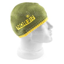 Шапка Norfin Viking 302773-GR разм.L
