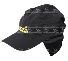 Шапка Norfin Visor 302785-XL