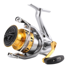 Катушка Shimano Sedona C3000HG FI