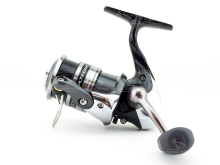 Котушка Shimano 12 Ultegra 2000S