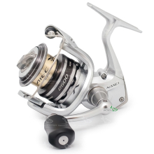Котушка Shimano 13 Nasci 2500