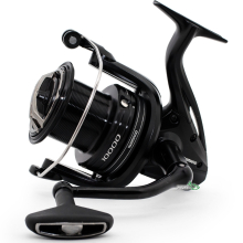 Катушка Shimano Aerlex 10000 XTB SPOD