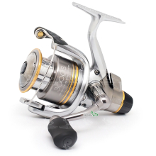 Котушка Shimano Biomaster 3000 SRA