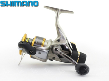 Котушка Shimano Exage 1000 RC