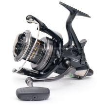 Катушка Shimano Medium Baitrunner CI4+ XTR-A Long Cast
