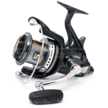 Катушка Shimano Medium Baitrunner XTA LC