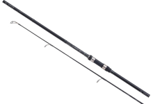Маркерное удилище Shimano Tribal TX-Marker 3,66м 3lb