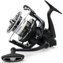 Катушка Shimano Ultegra 14000 XTD
